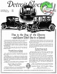 Detroit Electric 1939 21.jpg